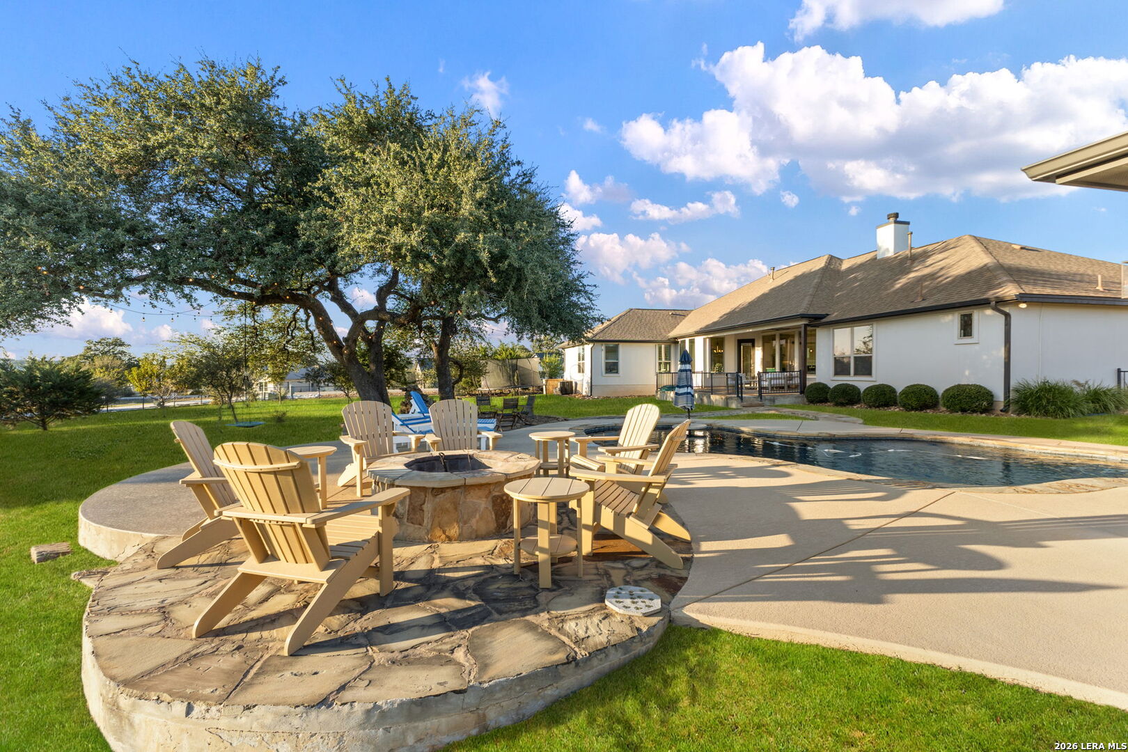 1209 Tenderfoot, New Braunfels, TX 78132
