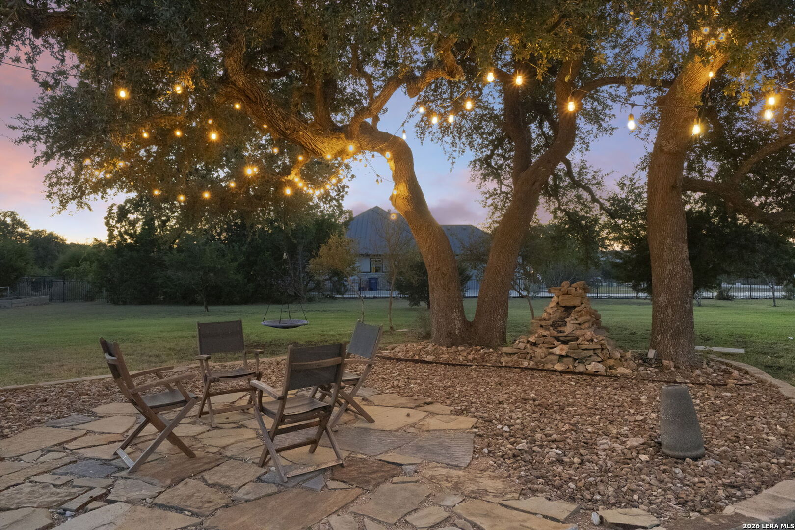 1209 Tenderfoot, New Braunfels, TX 78132