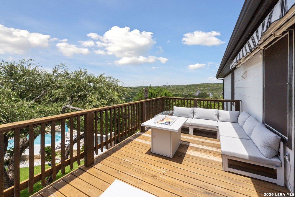 16850 Mossford, San Antonio, TX 78255