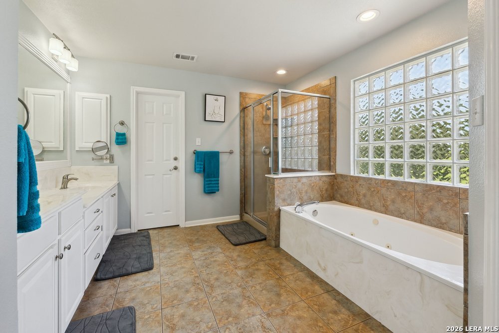 16850 Mossford, San Antonio, TX 78255