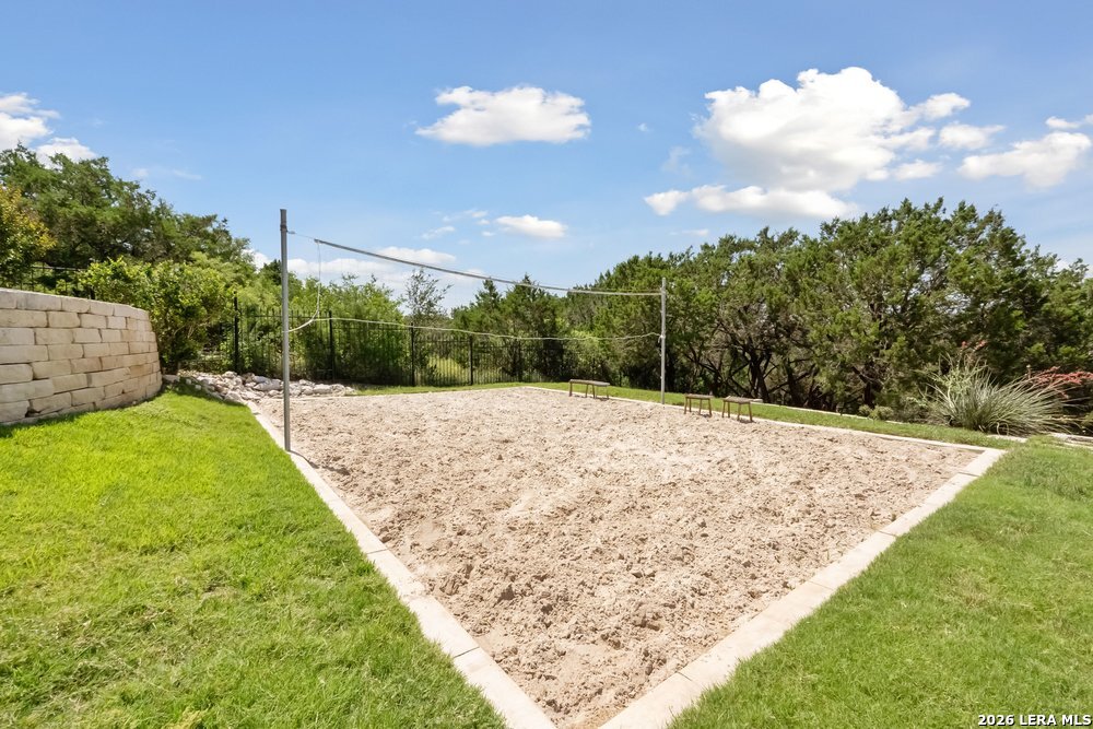 16850 Mossford, San Antonio, TX 78255