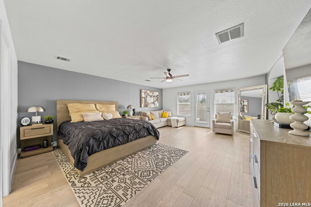 16850 Mossford, San Antonio, TX 78255