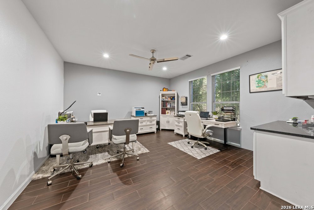 16850 Mossford, San Antonio, TX 78255
