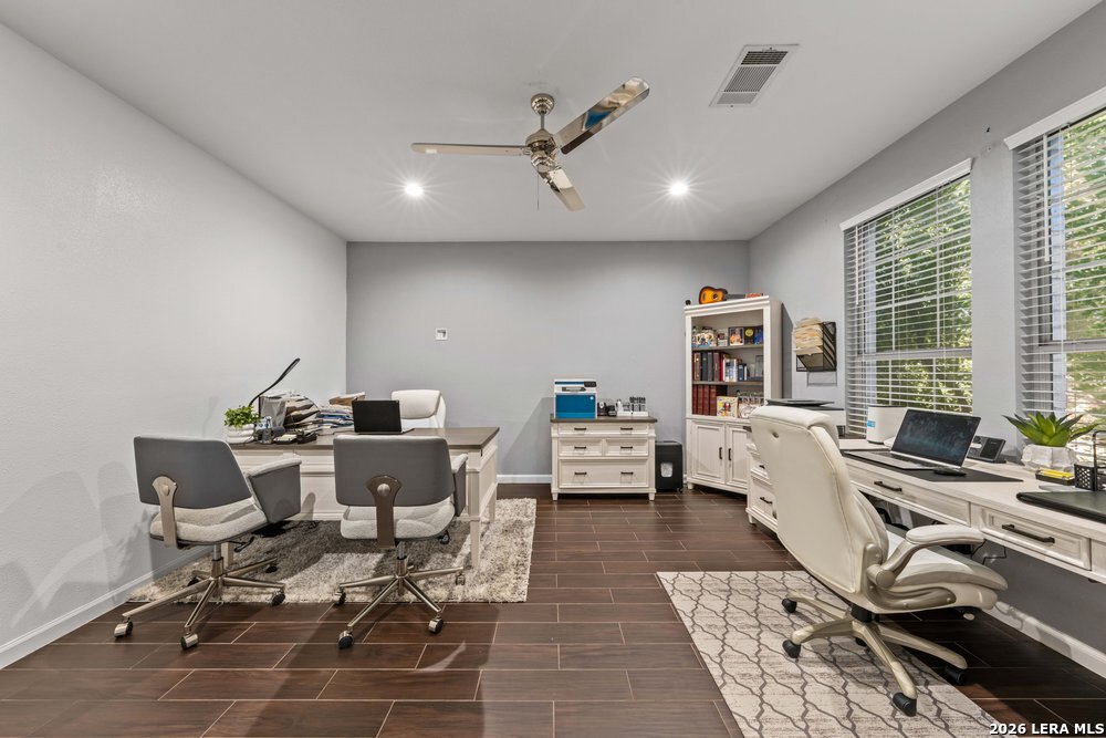 16850 Mossford, San Antonio, TX 78255