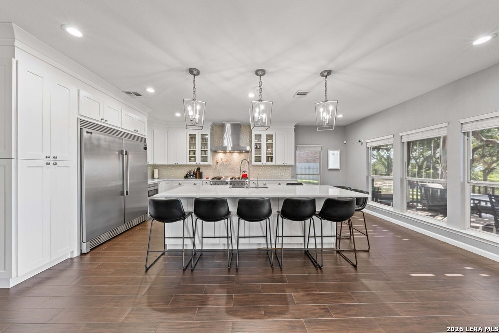 16850 Mossford, San Antonio, TX 78255