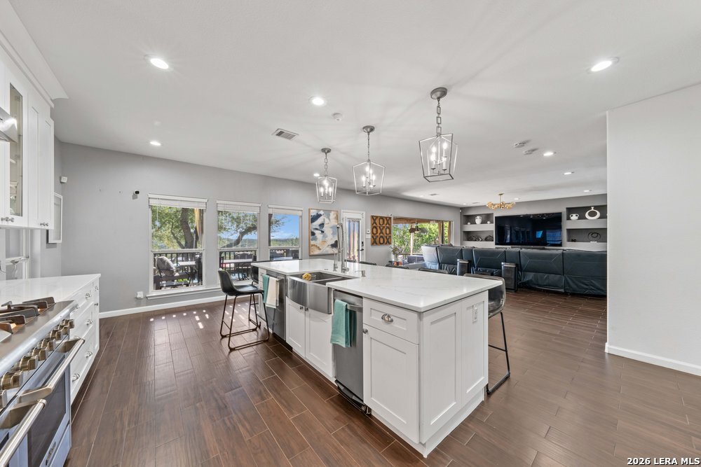 16850 Mossford, San Antonio, TX 78255