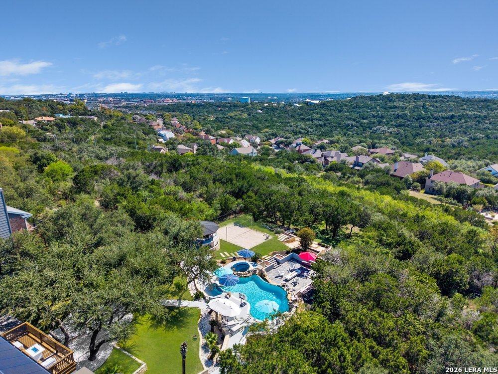 16850 Mossford, San Antonio, TX 78255
