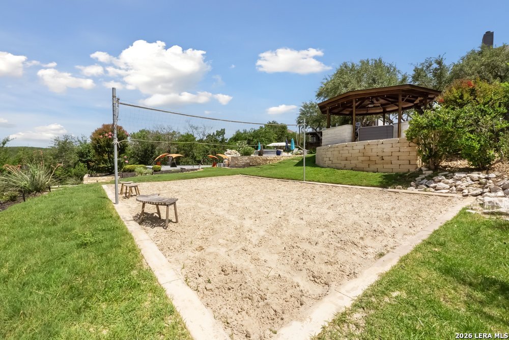 16850 Mossford, San Antonio, TX 78255