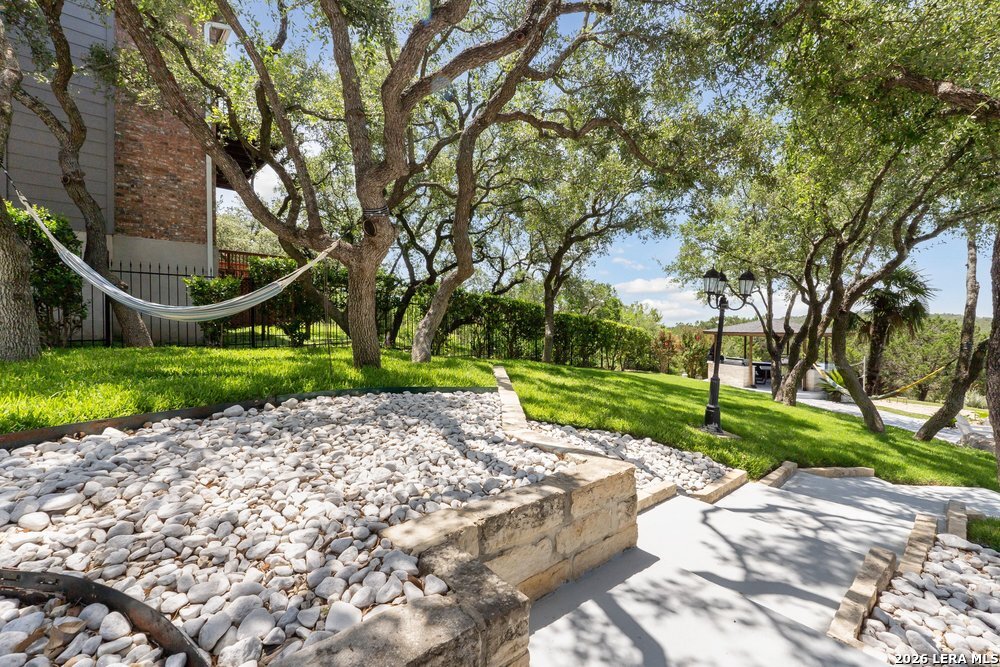 16850 Mossford, San Antonio, TX 78255