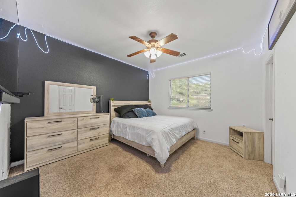 16850 Mossford, San Antonio, TX 78255