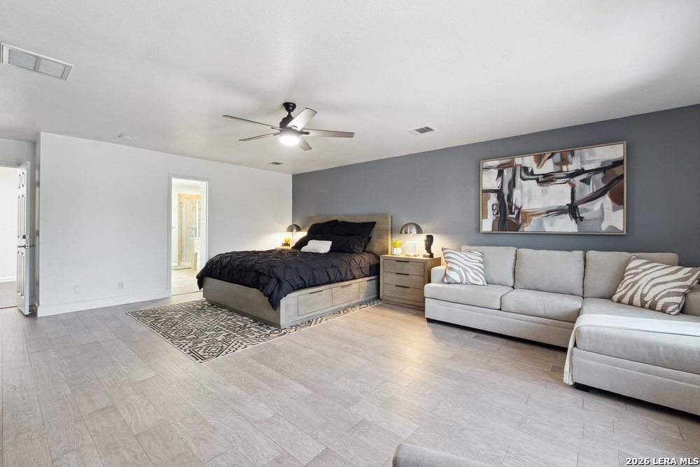 16850 Mossford, San Antonio, TX 78255