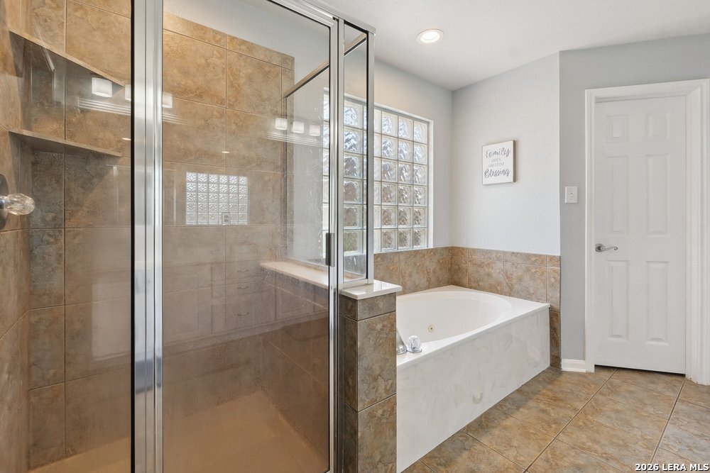 16850 Mossford, San Antonio, TX 78255
