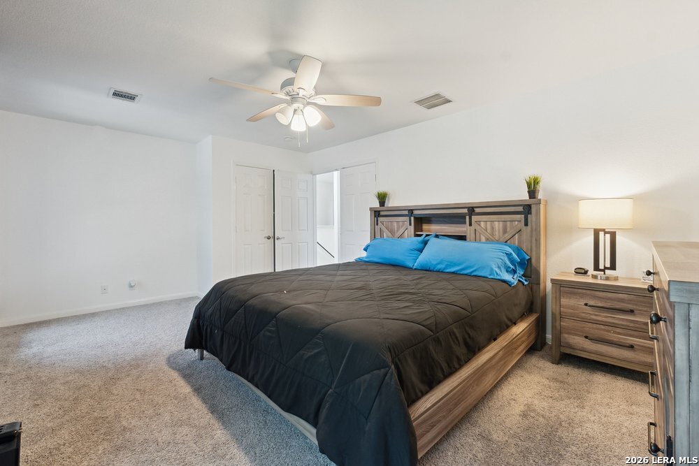 16850 Mossford, San Antonio, TX 78255