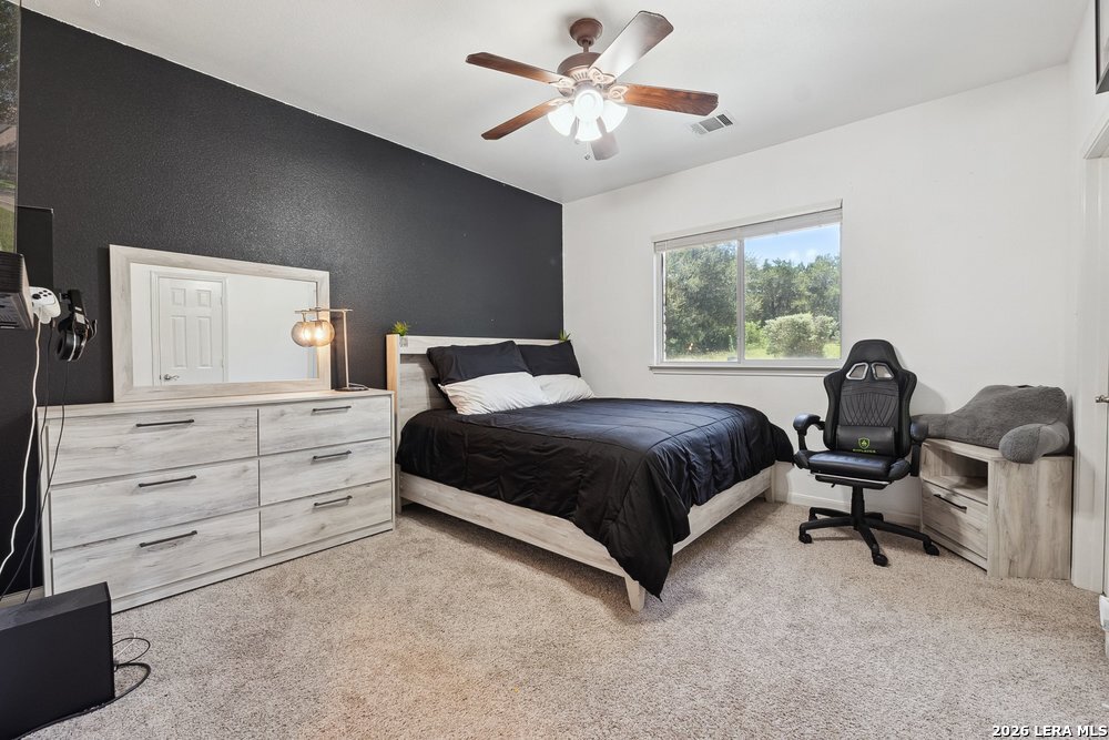 16850 Mossford, San Antonio, TX 78255