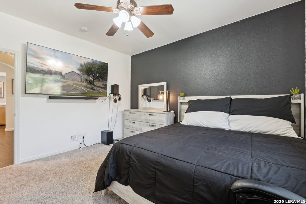 16850 Mossford, San Antonio, TX 78255