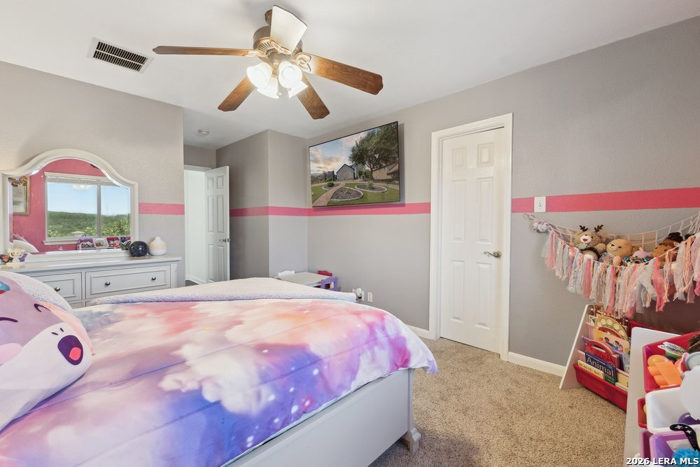 16850 Mossford, San Antonio, TX 78255