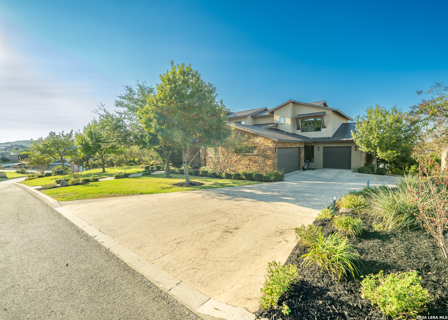 10113 CARTER CYN, San Antonio, TX 78255