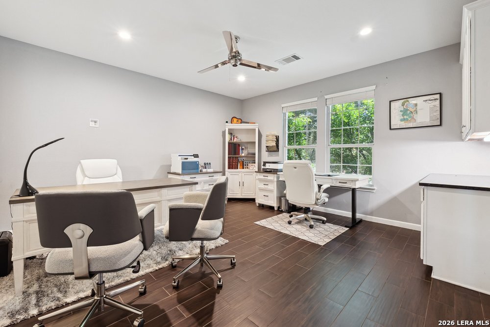 16850 Mossford, San Antonio, TX 78255