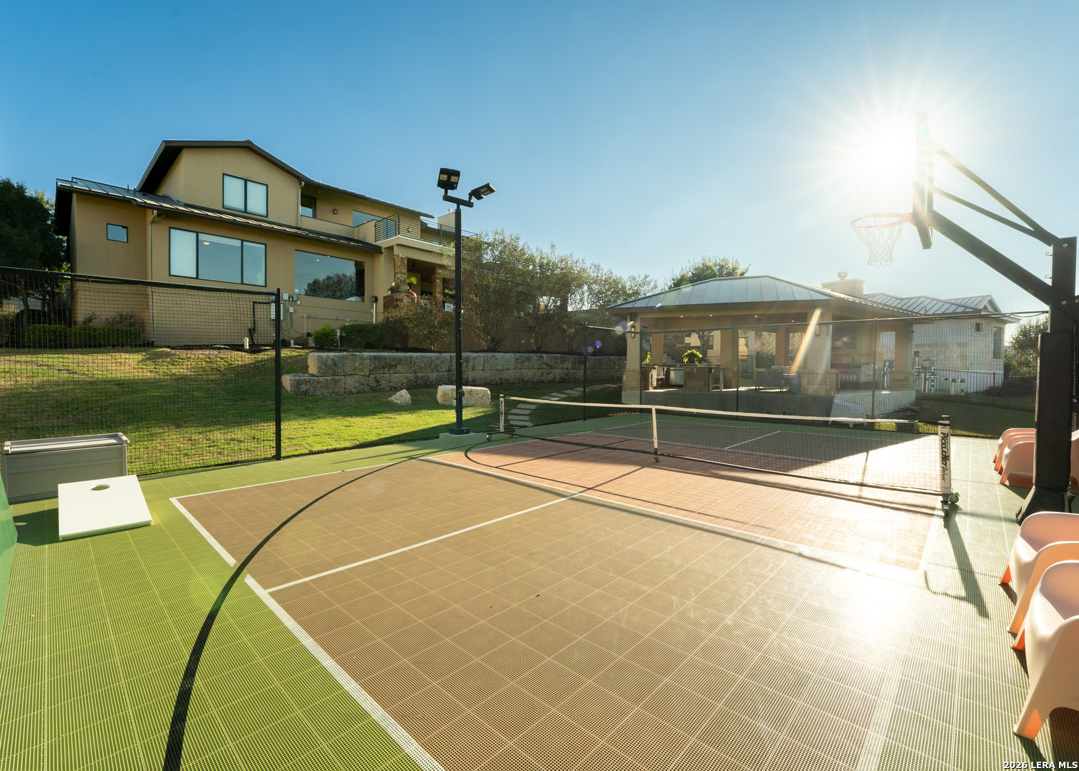10113 CARTER CYN, San Antonio, TX 78255