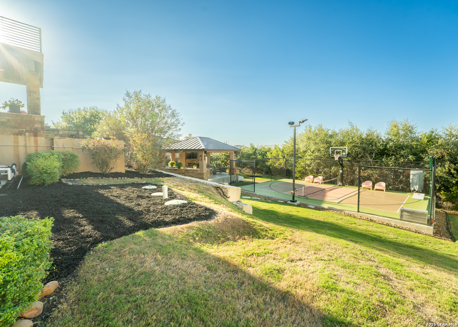 10113 CARTER CYN, San Antonio, TX 78255