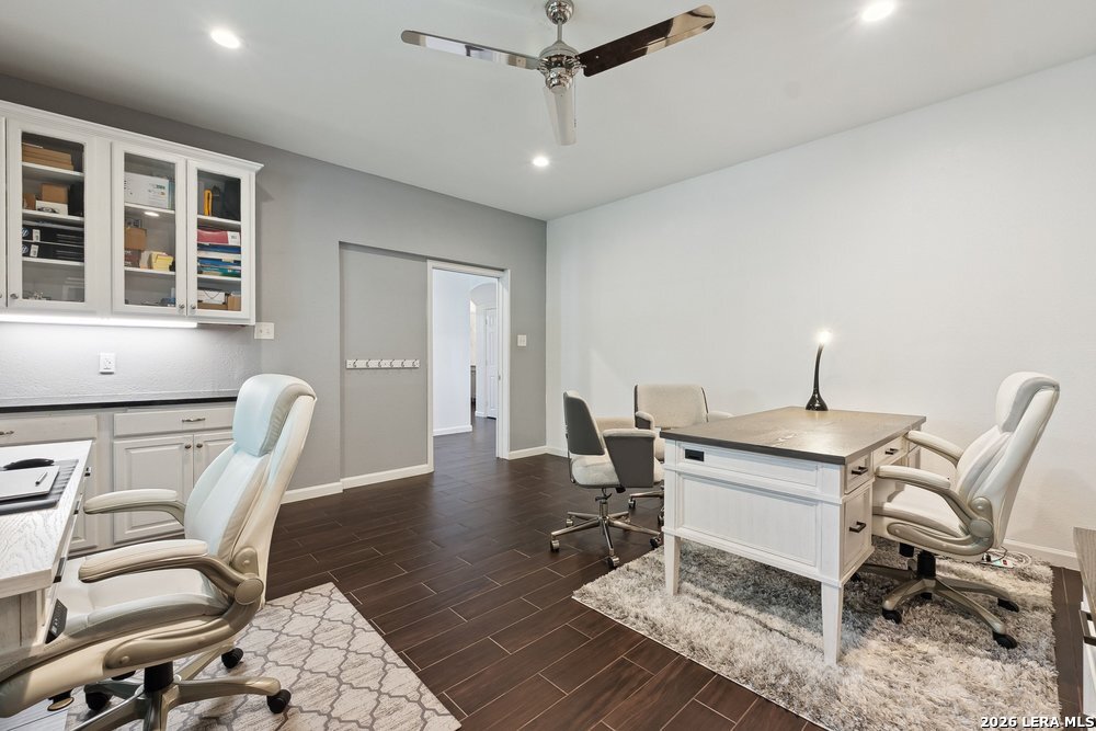 16850 Mossford, San Antonio, TX 78255