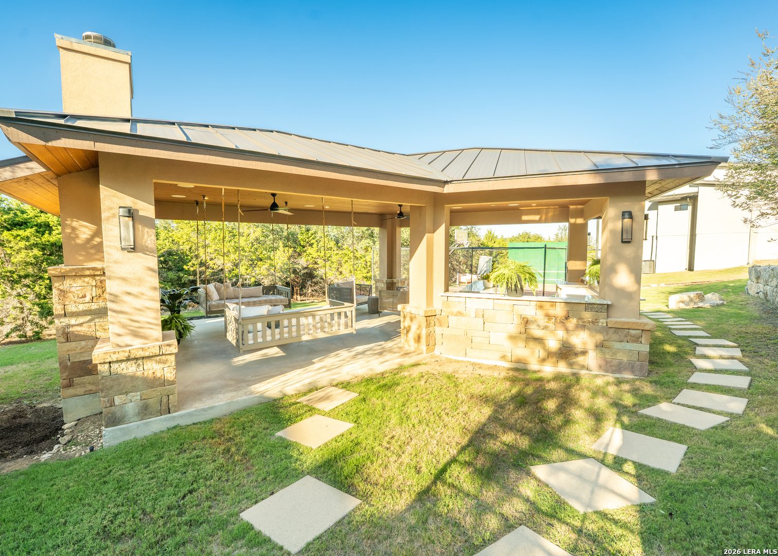 10113 CARTER CYN, San Antonio, TX 78255