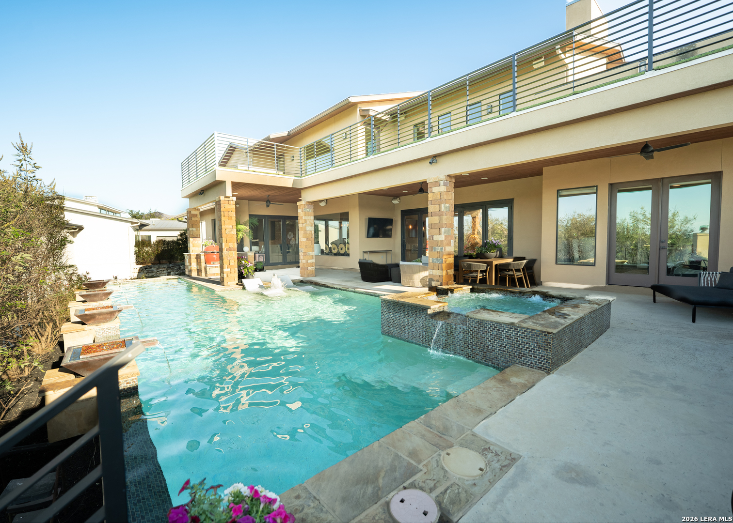 10113 CARTER CYN, San Antonio, TX 78255