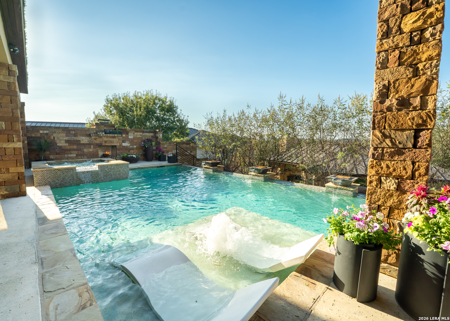 10113 CARTER CYN, San Antonio, TX 78255