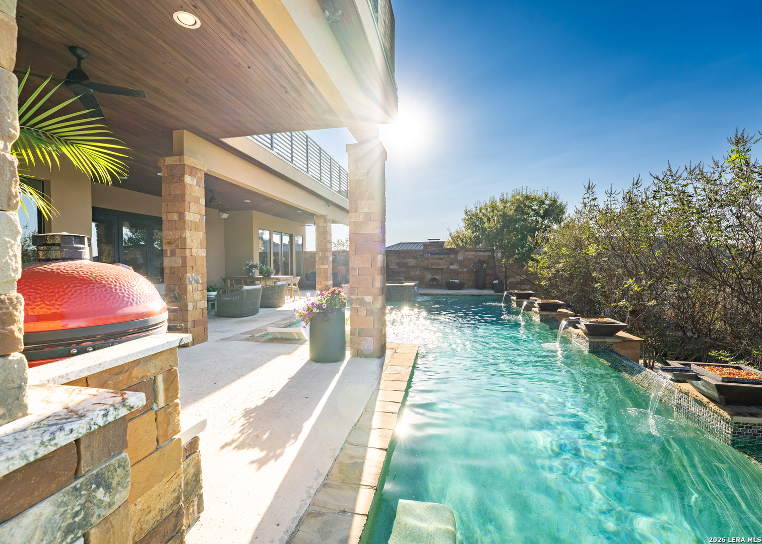 10113 CARTER CYN, San Antonio, TX 78255