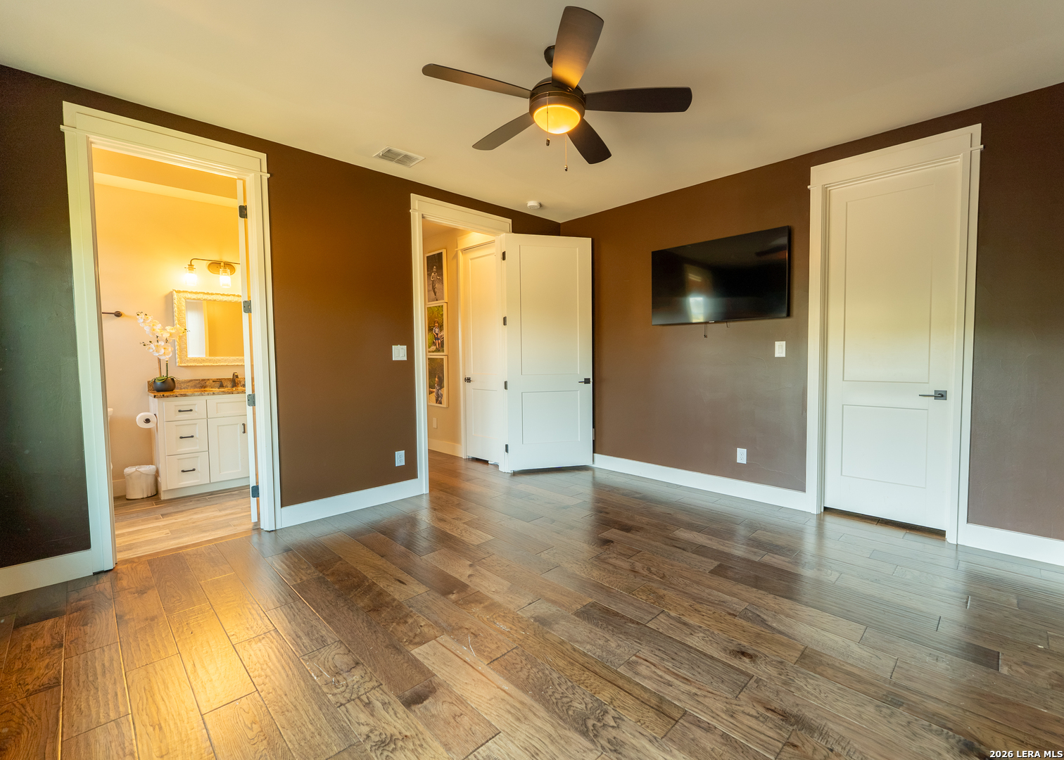 10113 CARTER CYN, San Antonio, TX 78255