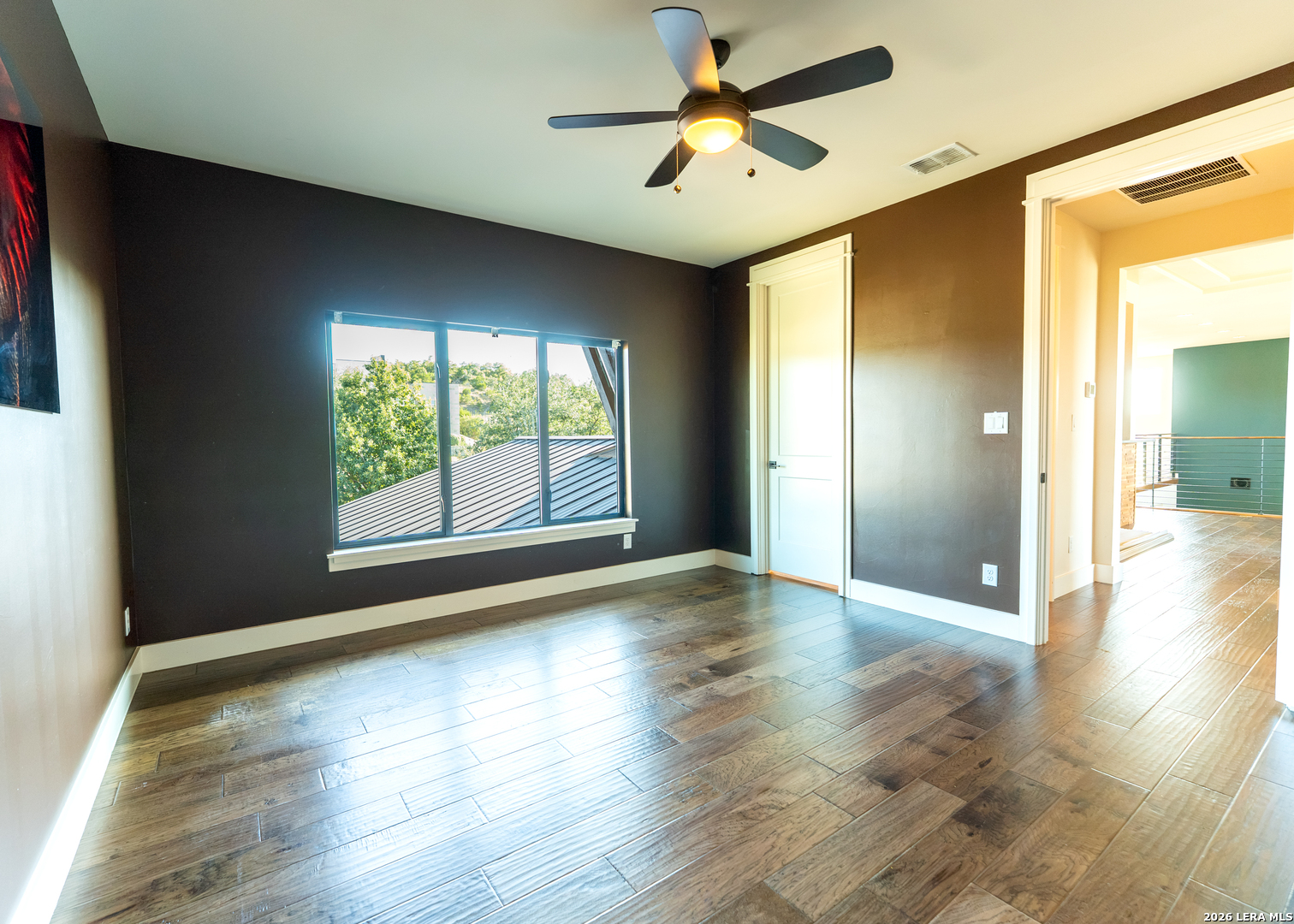 10113 CARTER CYN, San Antonio, TX 78255