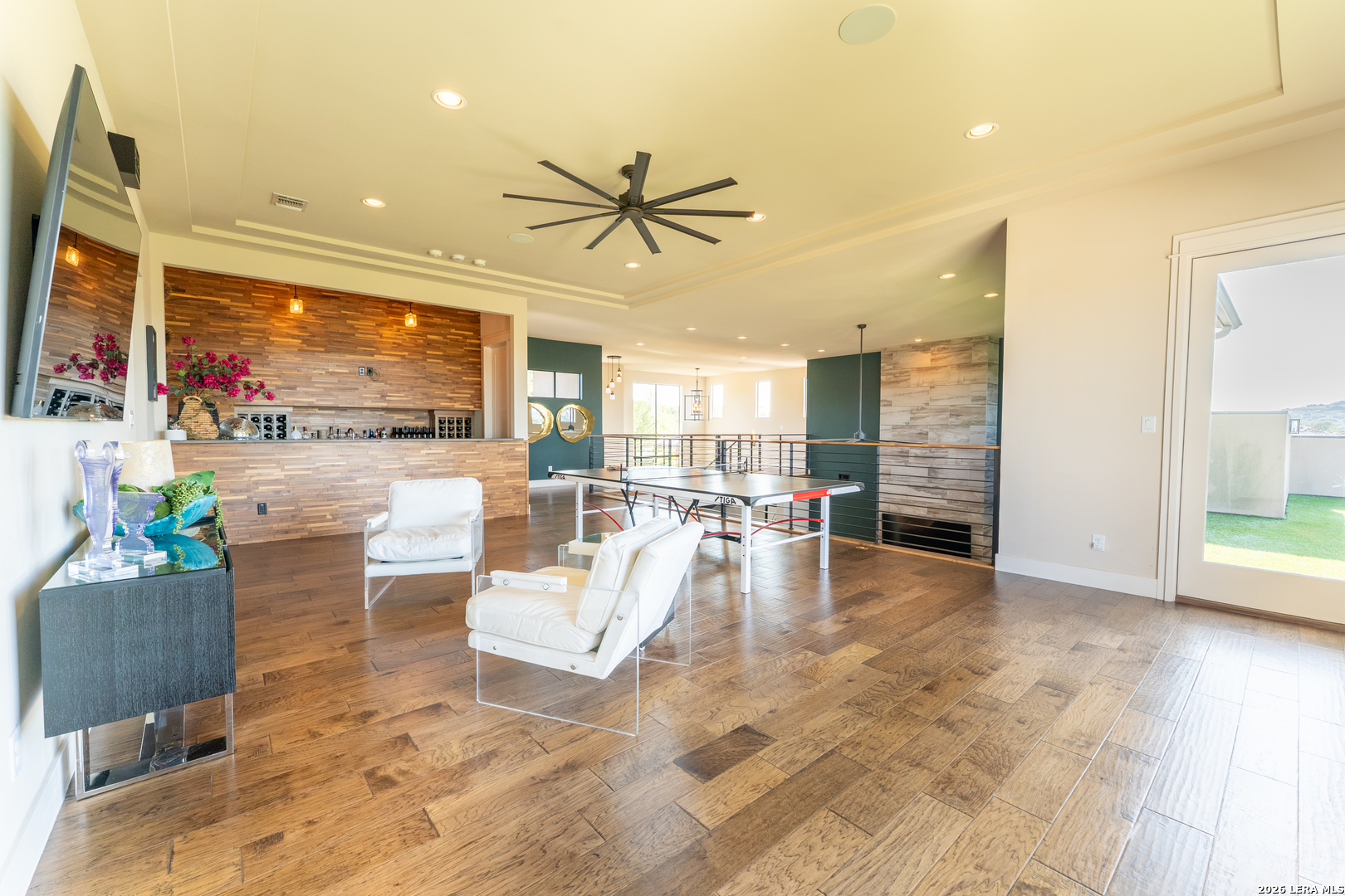 10113 CARTER CYN, San Antonio, TX 78255