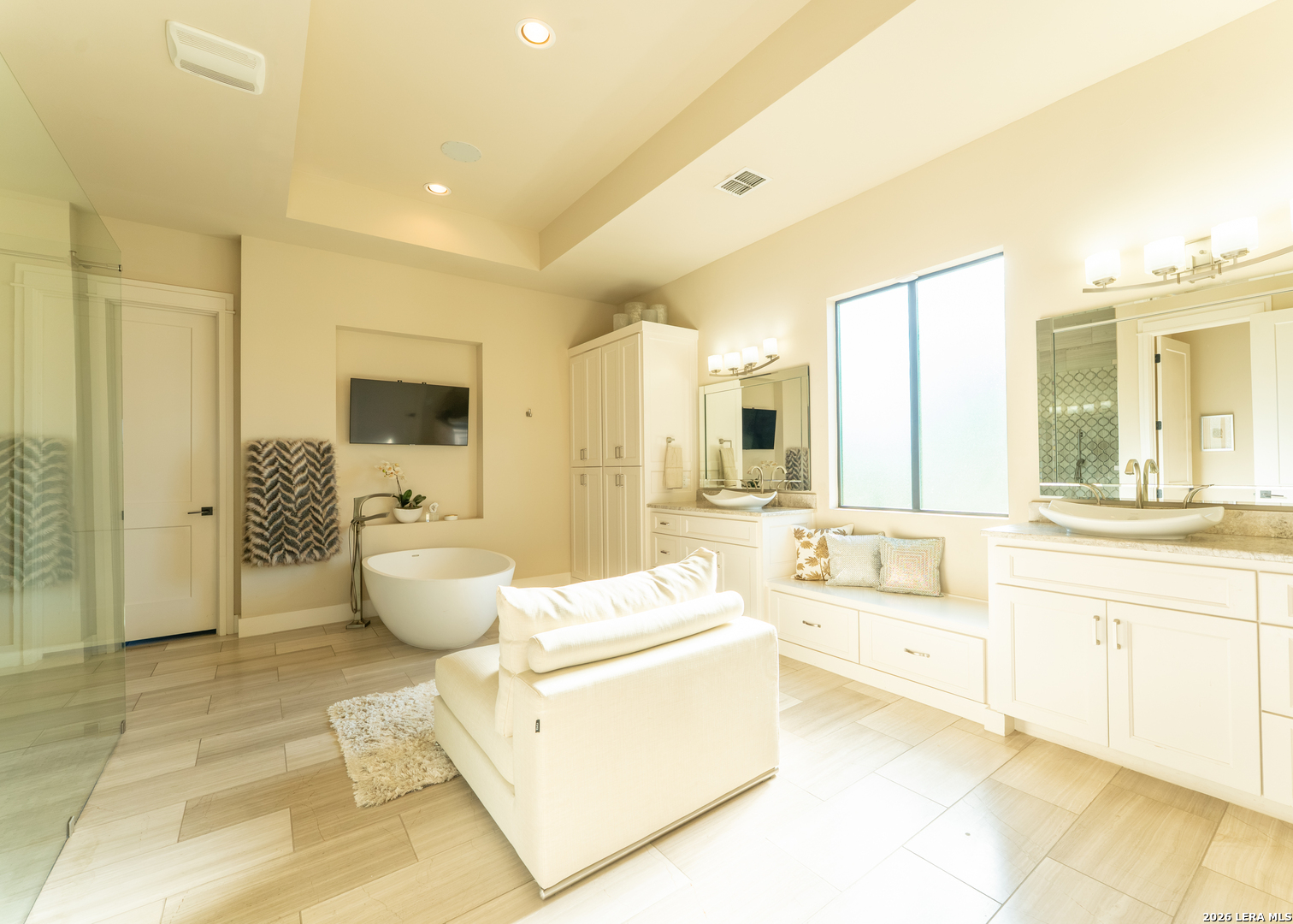 10113 CARTER CYN, San Antonio, TX 78255