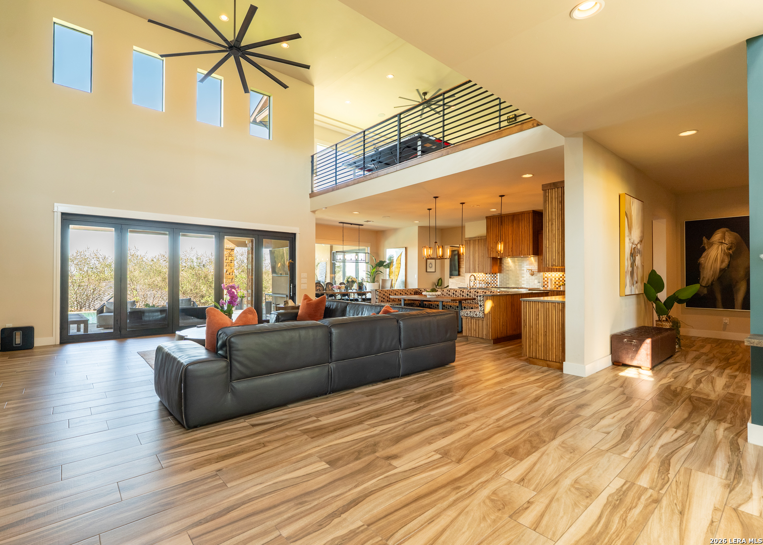 10113 CARTER CYN, San Antonio, TX 78255