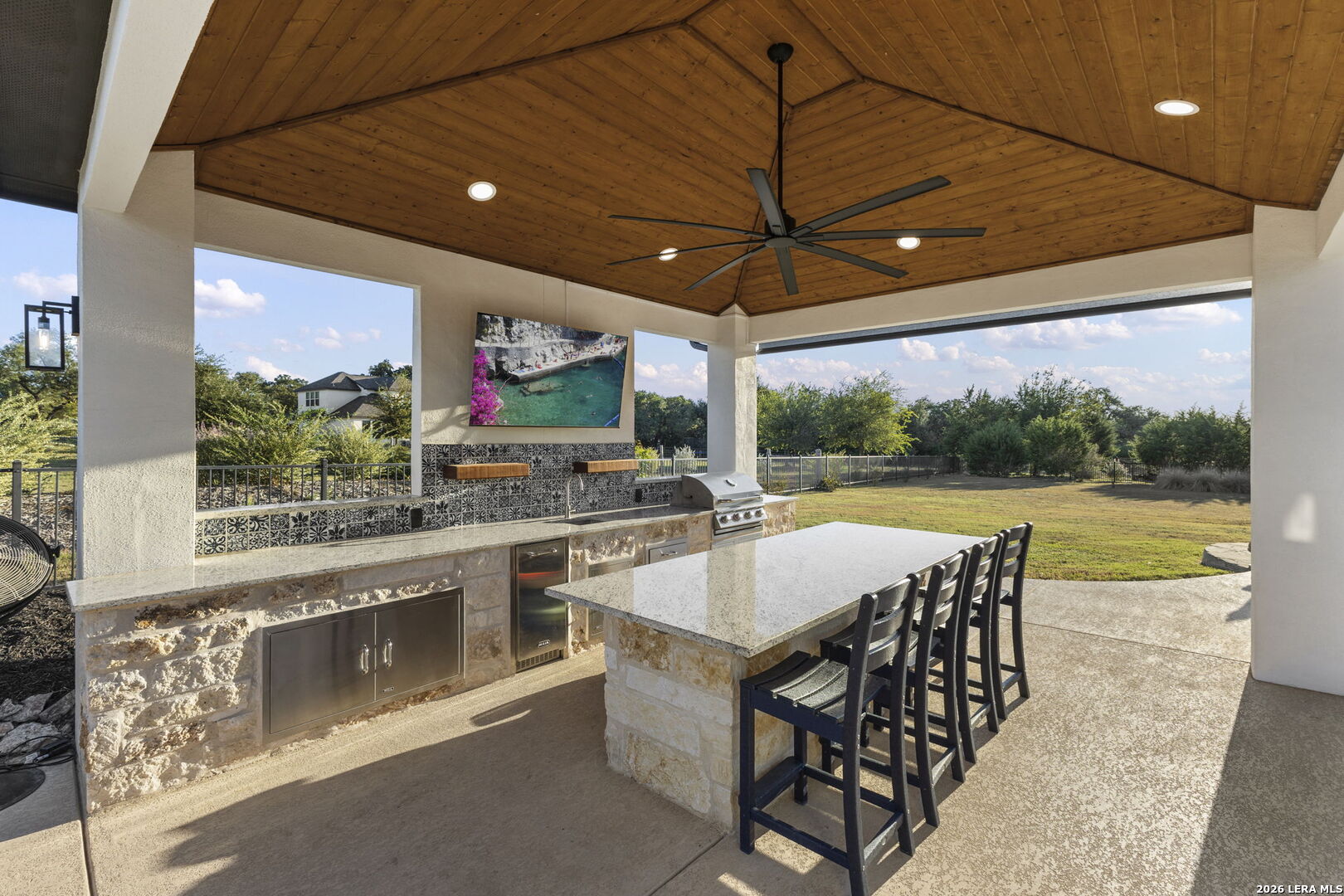 1209 Tenderfoot, New Braunfels, TX 78132
