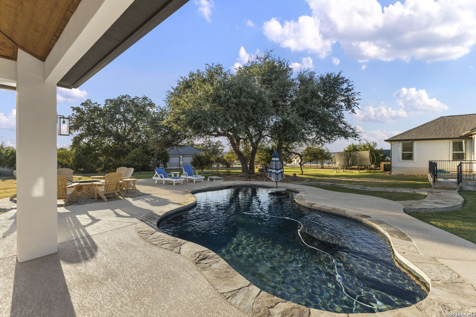 1209 Tenderfoot, New Braunfels, TX 78132