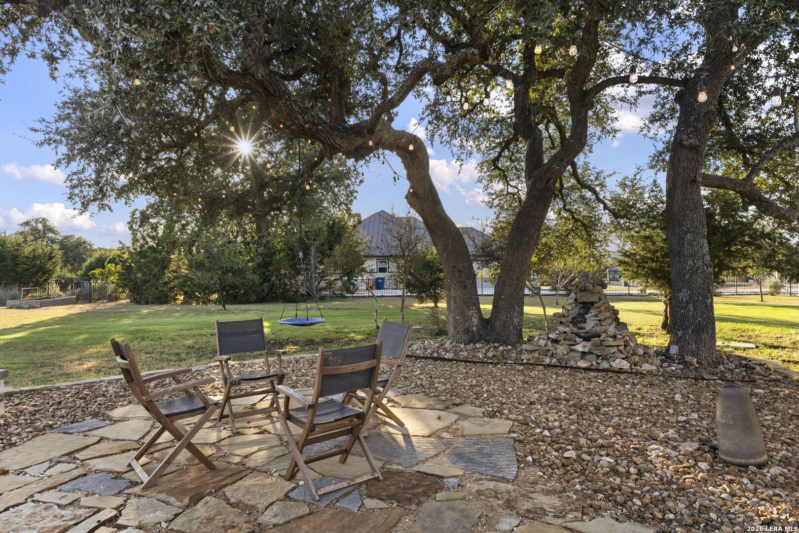 1209 Tenderfoot, New Braunfels, TX 78132