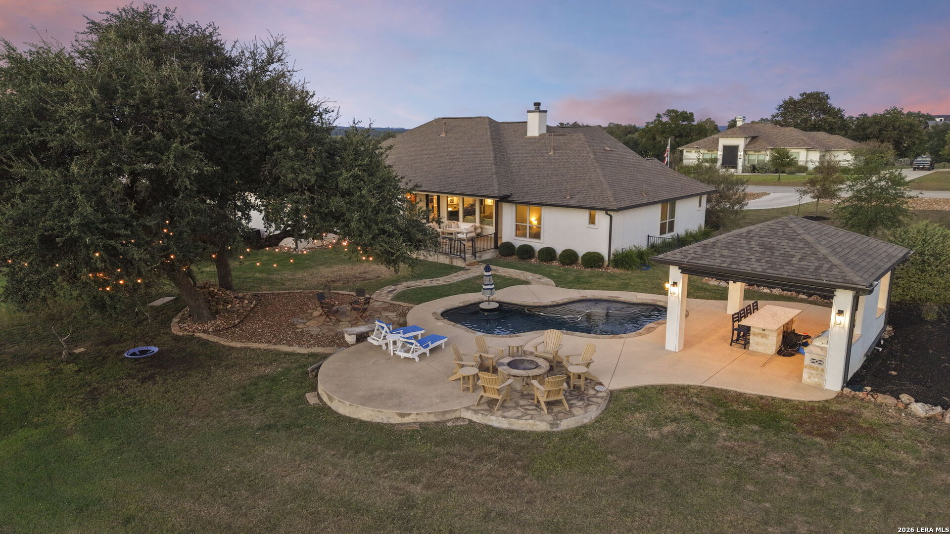 1209 Tenderfoot, New Braunfels, TX 78132