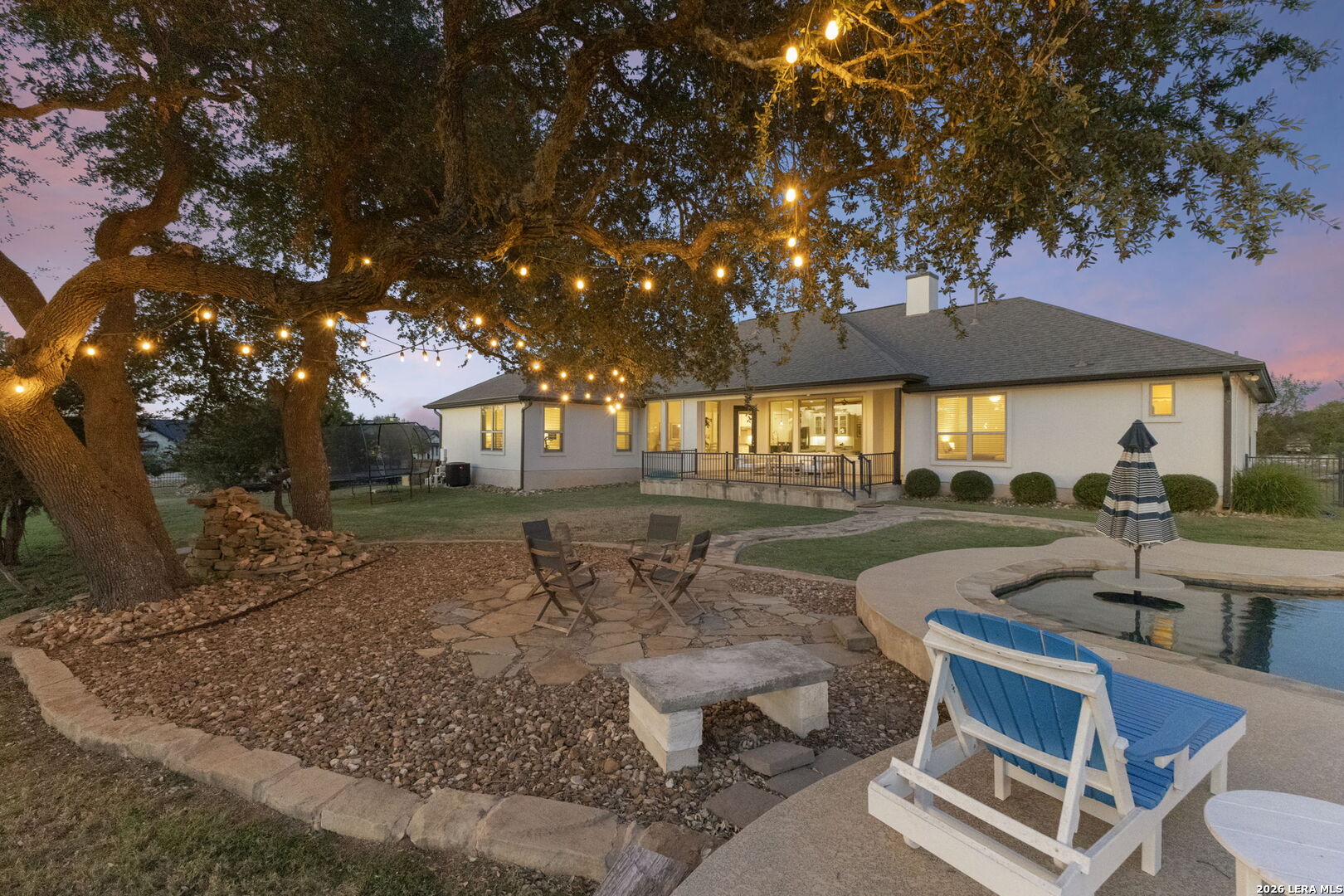 1209 Tenderfoot, New Braunfels, TX 78132
