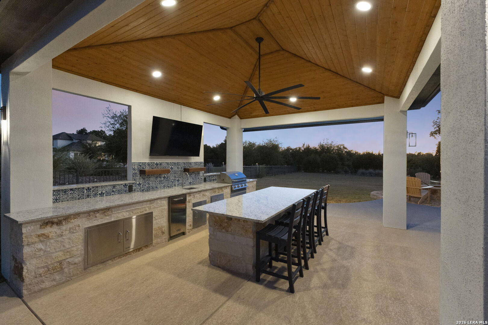 1209 Tenderfoot, New Braunfels, TX 78132