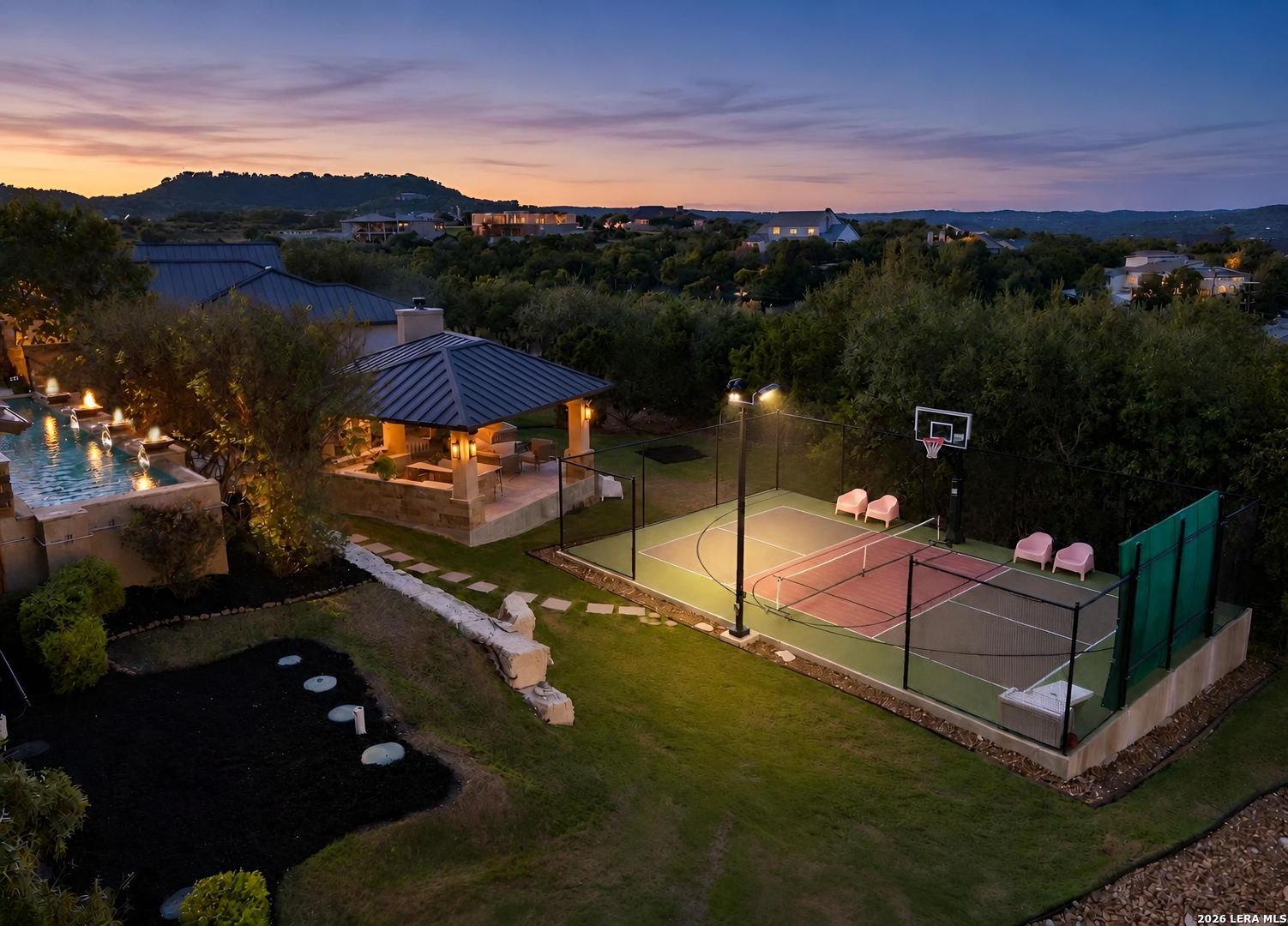 10113 CARTER CYN, San Antonio, TX 78255