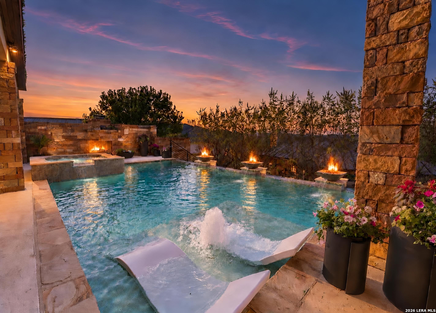 10113 CARTER CYN, San Antonio, TX 78255