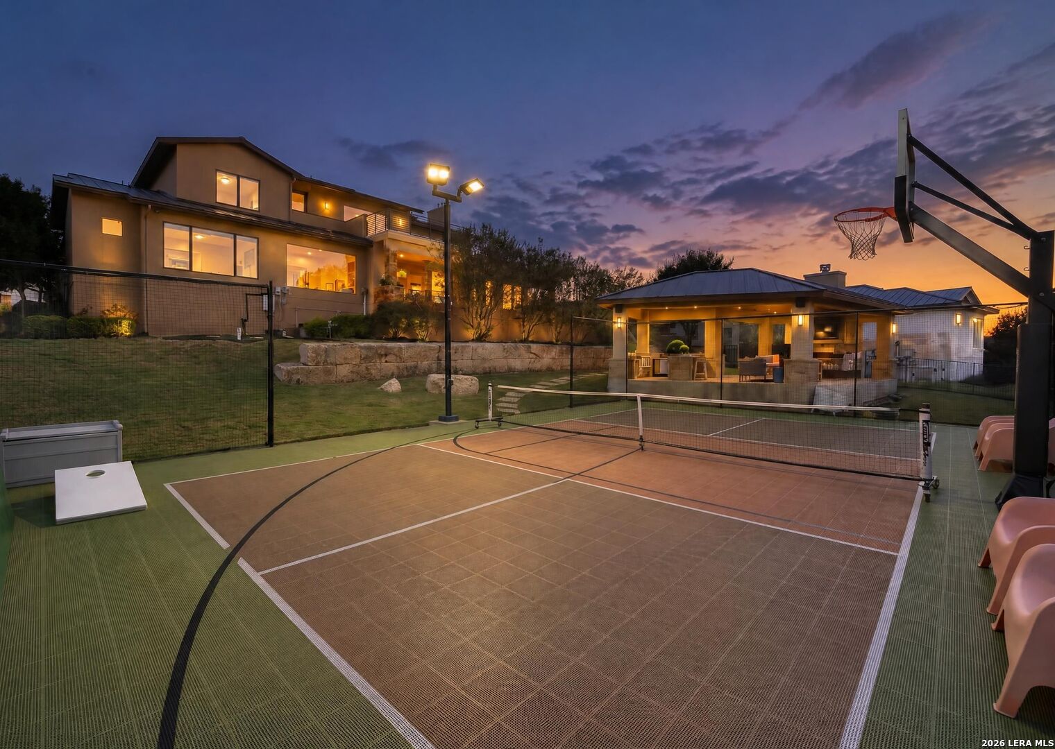 10113 CARTER CYN, San Antonio, TX 78255