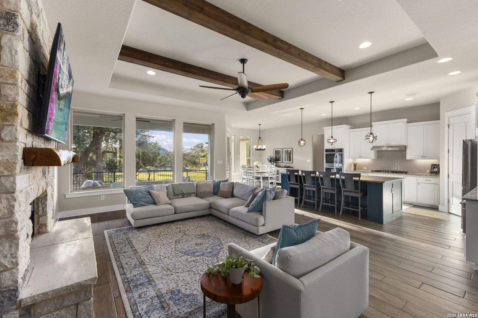1209 Tenderfoot, New Braunfels, TX 78132
