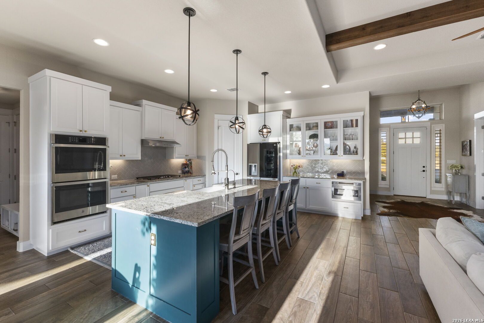 1209 Tenderfoot, New Braunfels, TX 78132