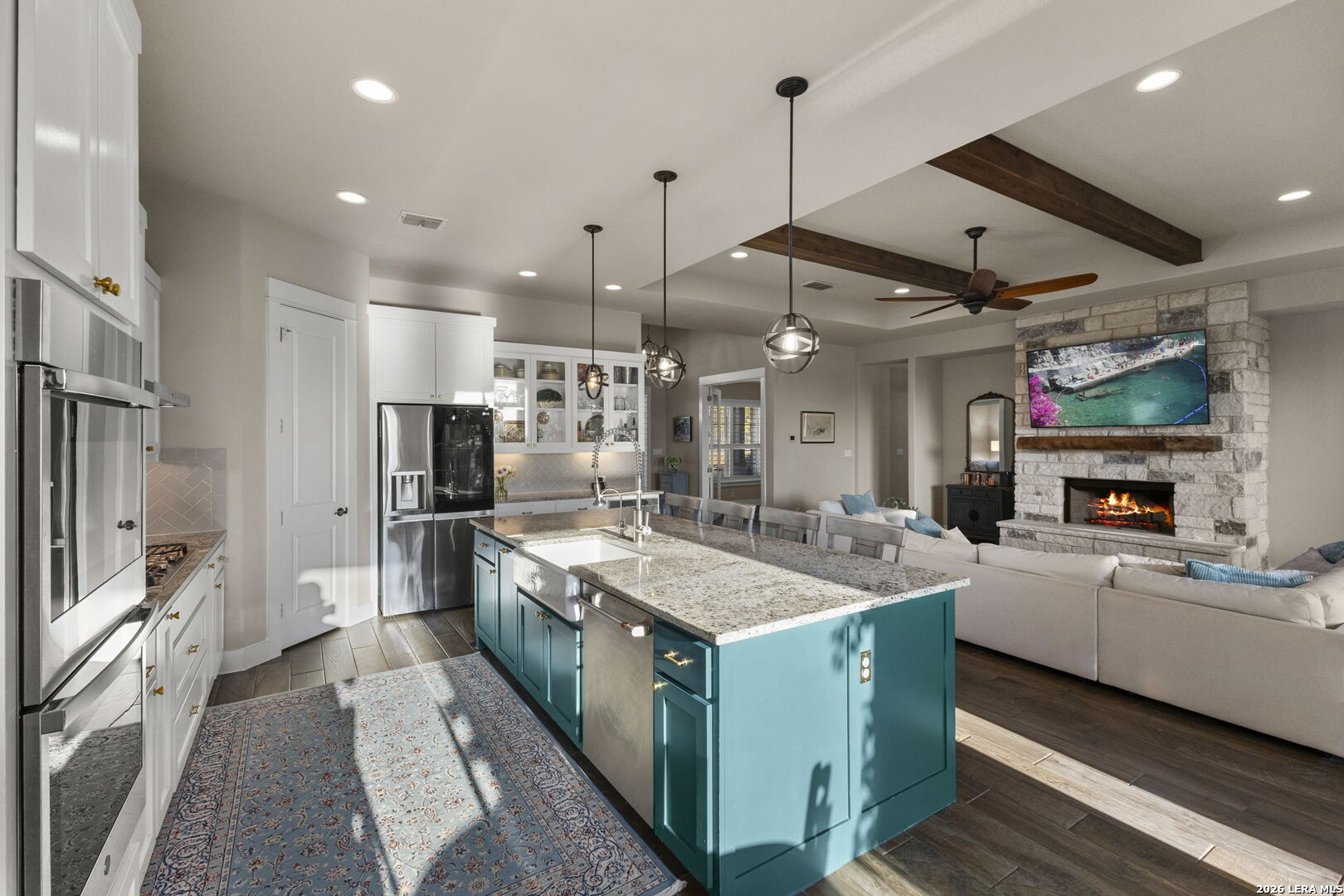 1209 Tenderfoot, New Braunfels, TX 78132