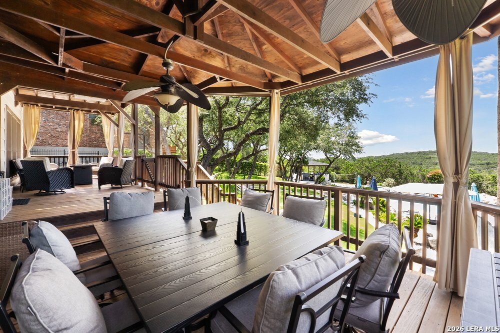 16850 Mossford, San Antonio, TX 78255