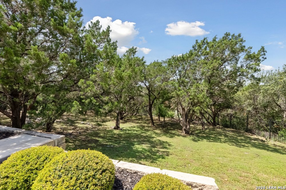 16850 Mossford, San Antonio, TX 78255