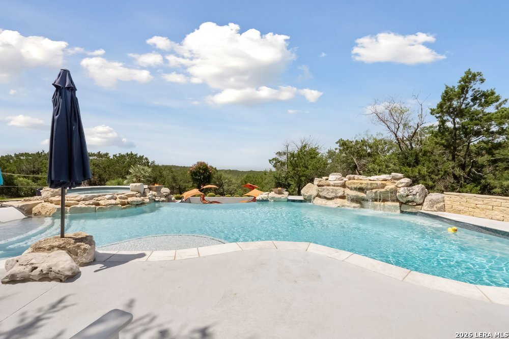 16850 Mossford, San Antonio, TX 78255