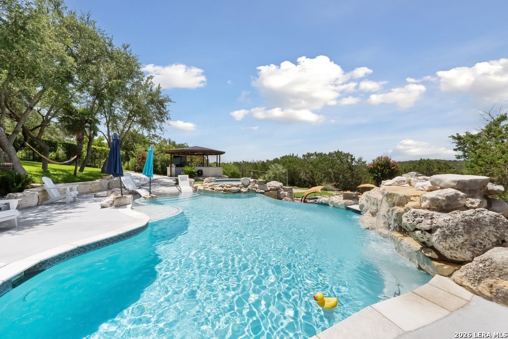 16850 Mossford, San Antonio, TX 78255